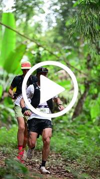 BIB:  <button type="button" onclick="openModal(26822319)" class="btn btn-primary btn-sm float-right" data-toggle="modal" data-target=".modal-high-quality">
                <i class="fa fa-download"></i> Download
                </button>